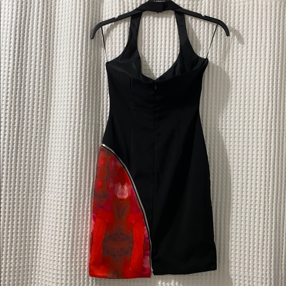 Dress - Picture 4 of 8